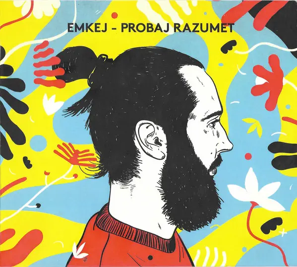 Probaj Razumet