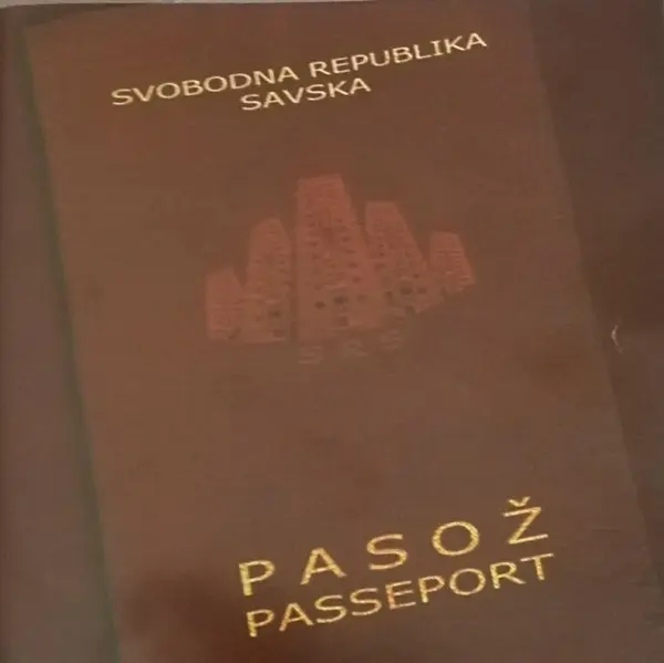 Pasož