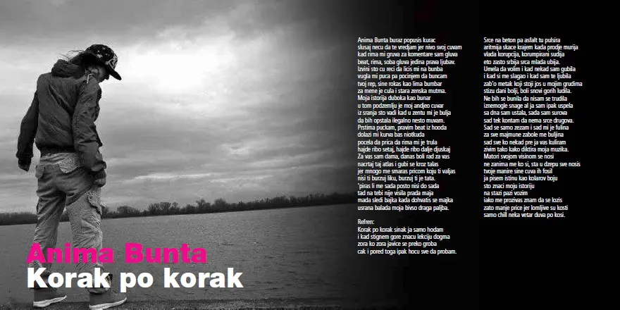 Devojke Hopa Mixtape