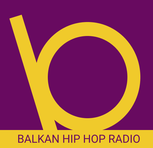 Balkan Hip-Hop Radio