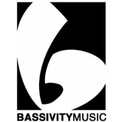 Bassivity Music